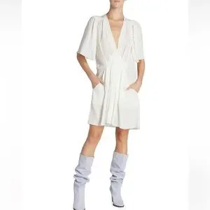 Isabel Marant | Dresses | Isabel Marant Etoile Edolia